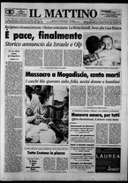 giornale/TO00014547/1993/n. 245 del 10 Settembre